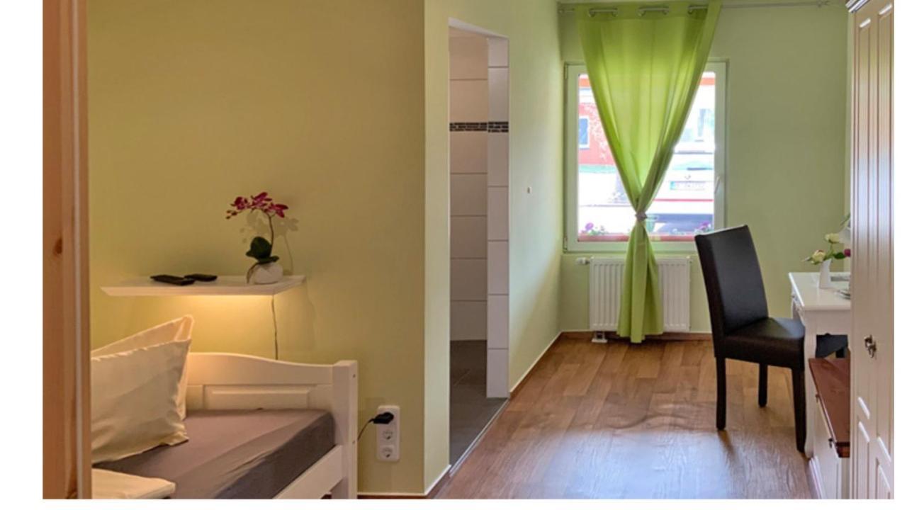 Lee Zen Hotel Leezen  ภายนอก รูปภาพ