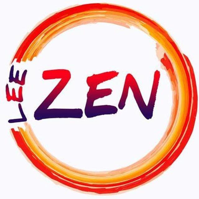 Lee Zen Hotel Leezen  ภายนอก รูปภาพ