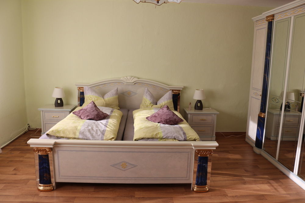 Lee Zen Hotel Leezen  ภายนอก รูปภาพ