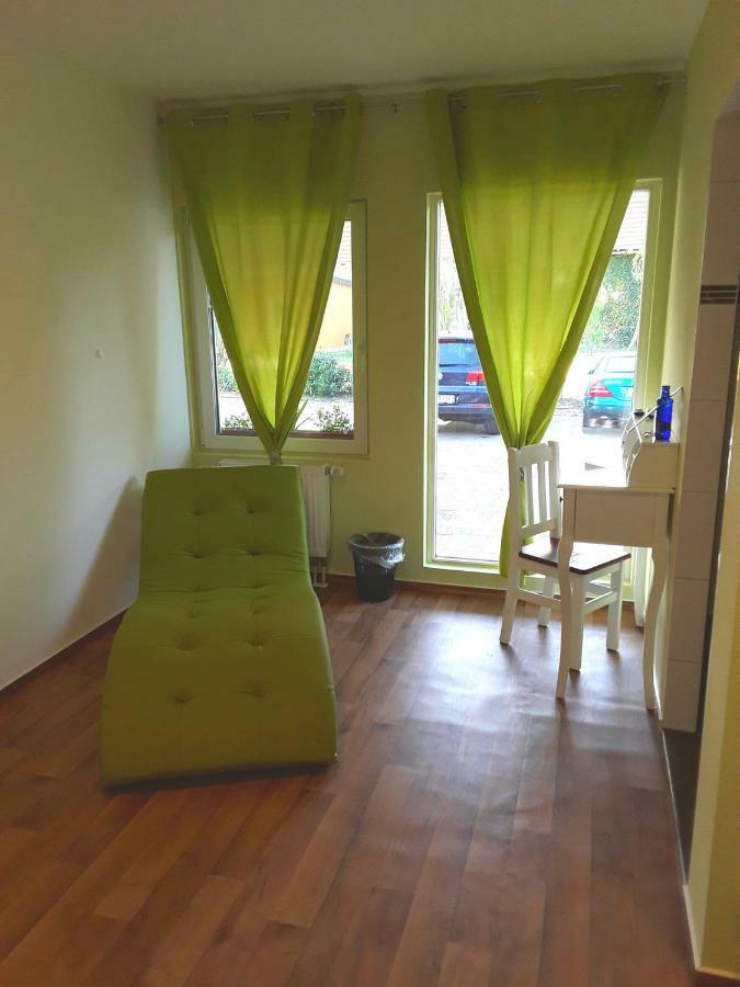 Lee Zen Hotel Leezen  ภายนอก รูปภาพ